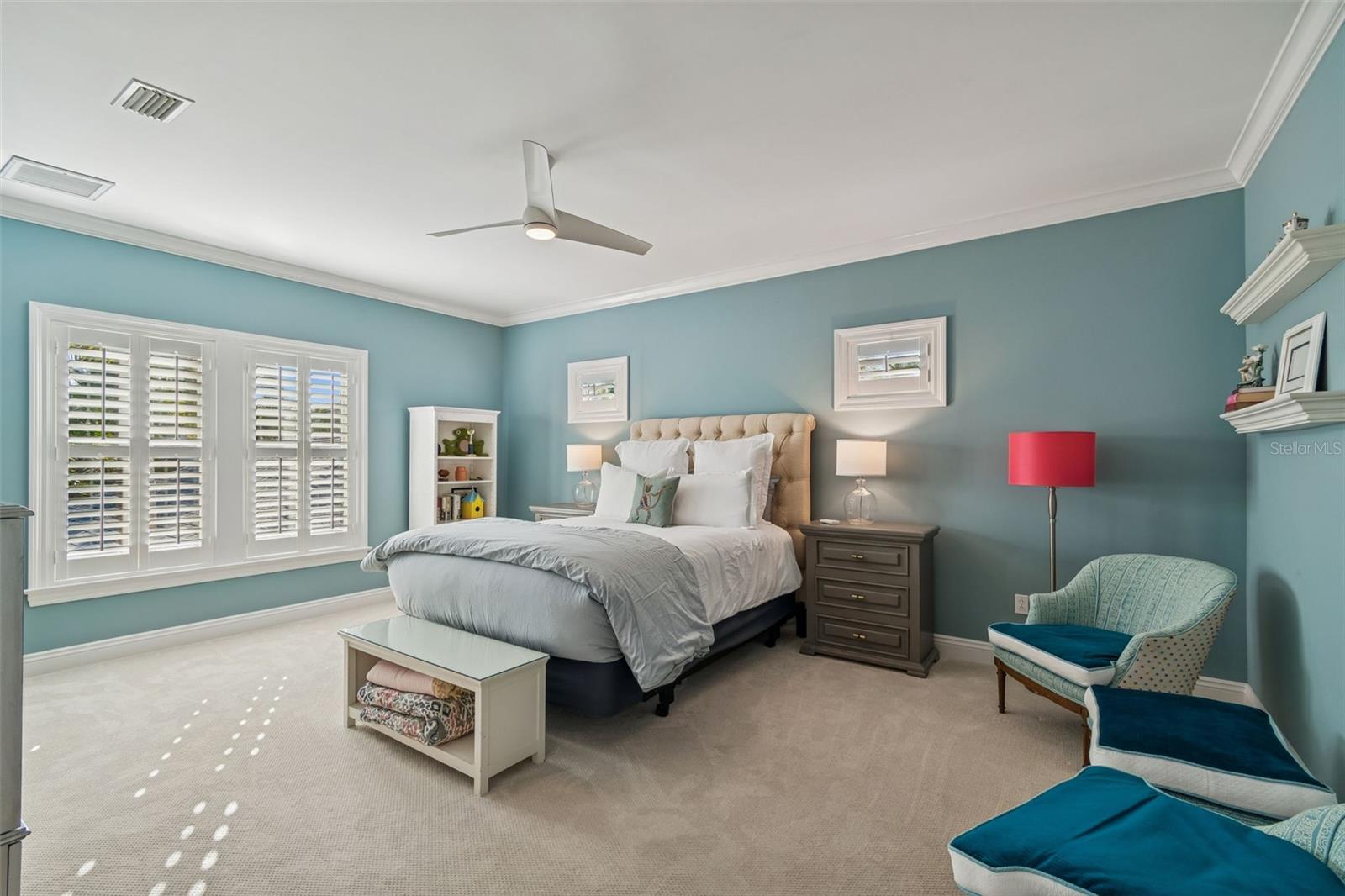 Image 60 of 89 For 4909 Spring Lake Drive