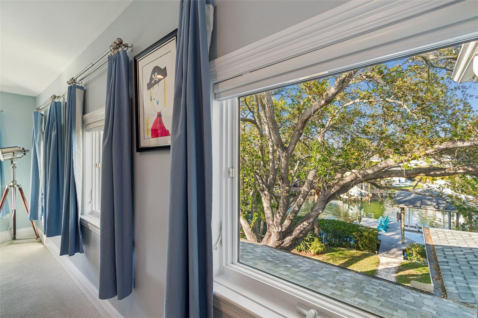 Image 63 of 89 For 4909 Spring Lake Drive