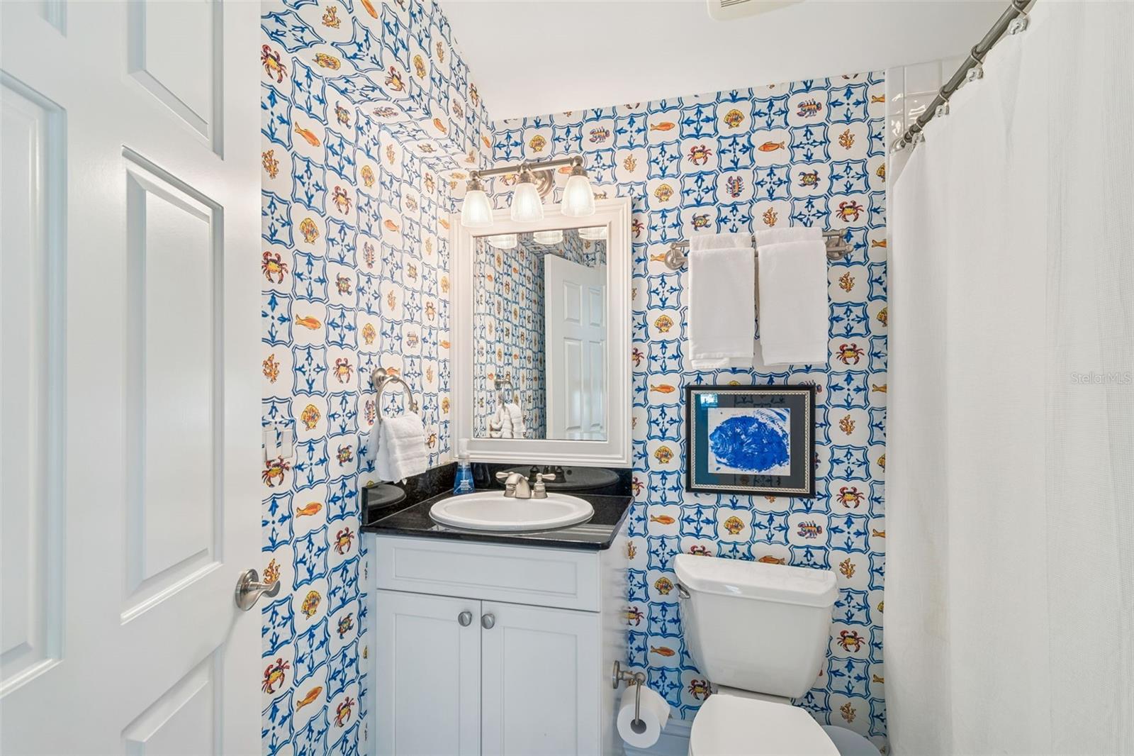 Image 66 of 89 For 4909 Spring Lake Drive