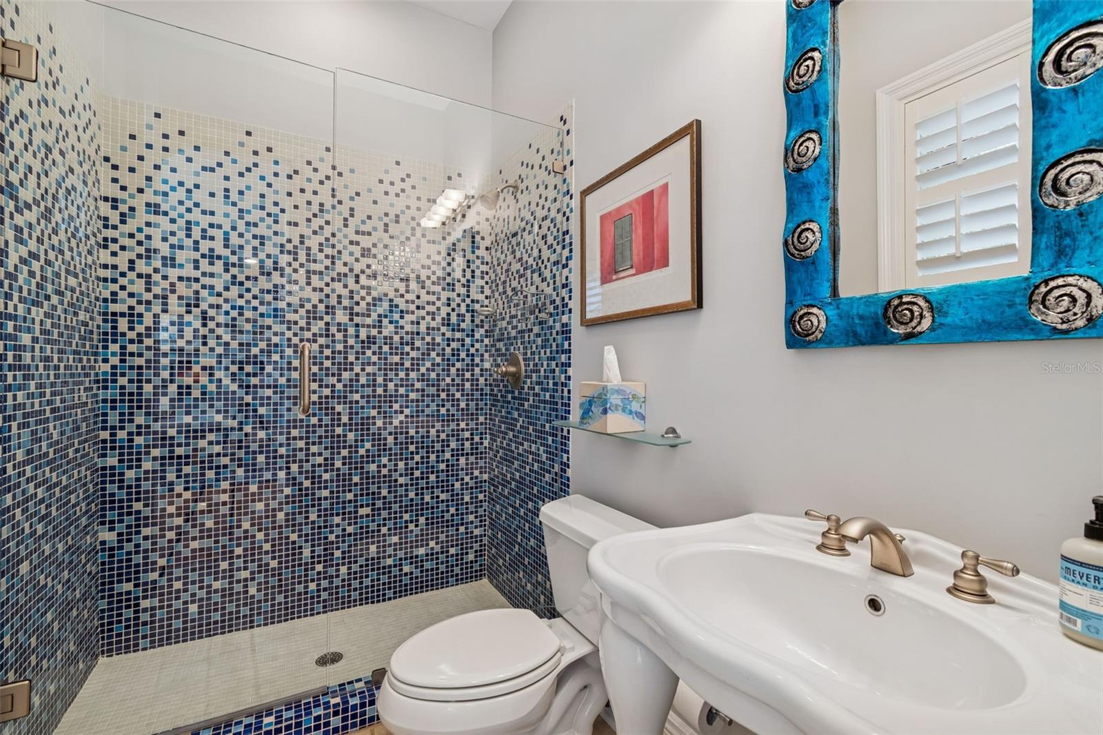 Image 69 of 89 For 4909 Spring Lake Drive