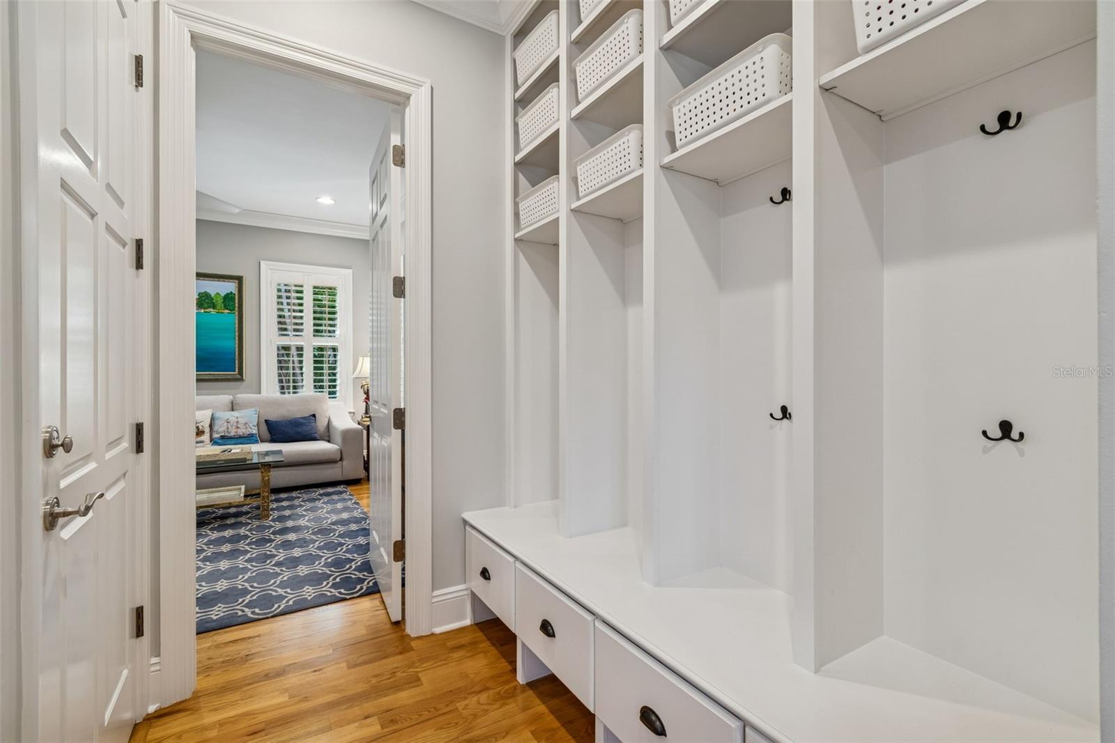 Image 70 of 89 For 4909 Spring Lake Drive