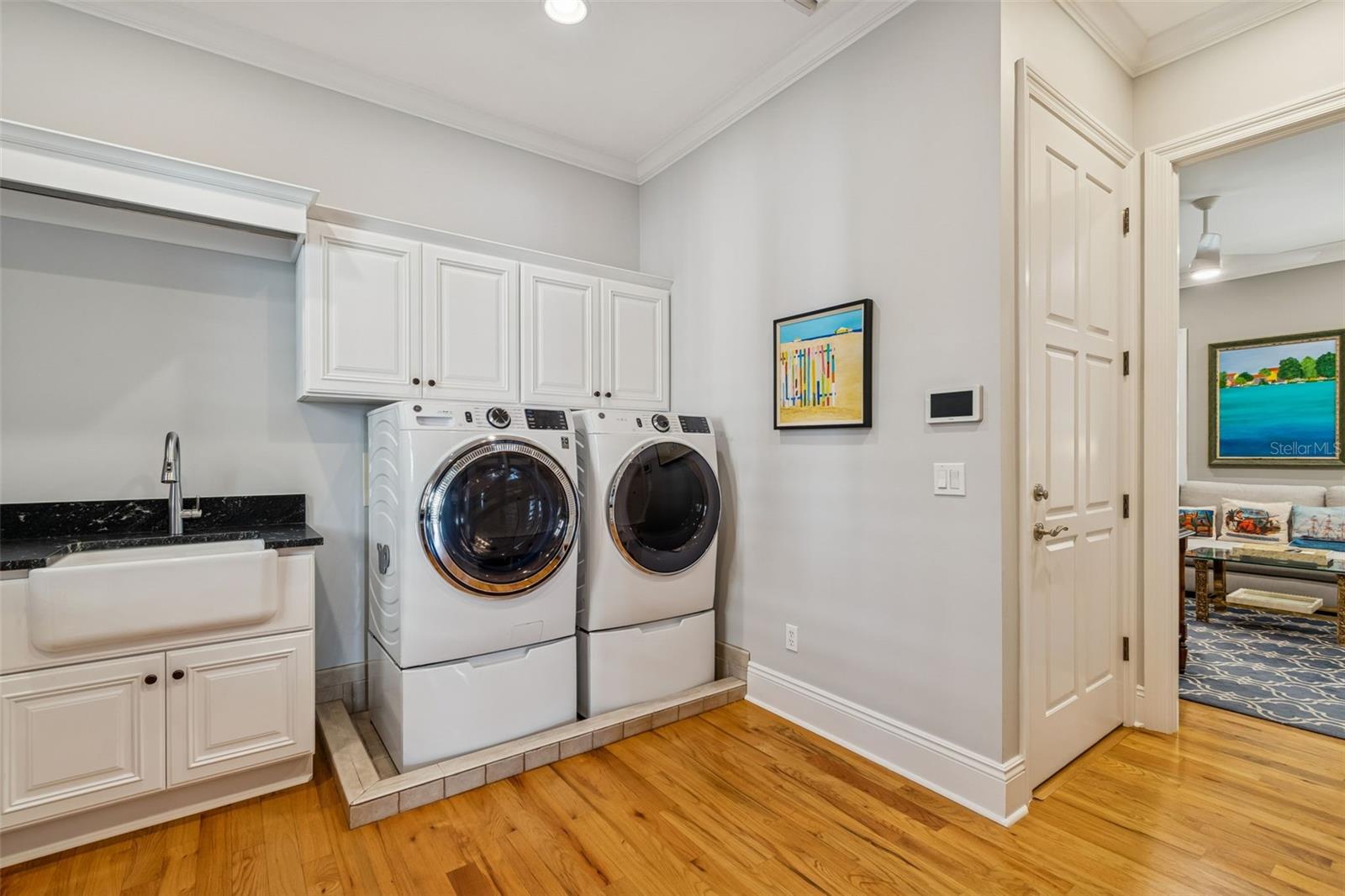 Image 71 of 89 For 4909 Spring Lake Drive