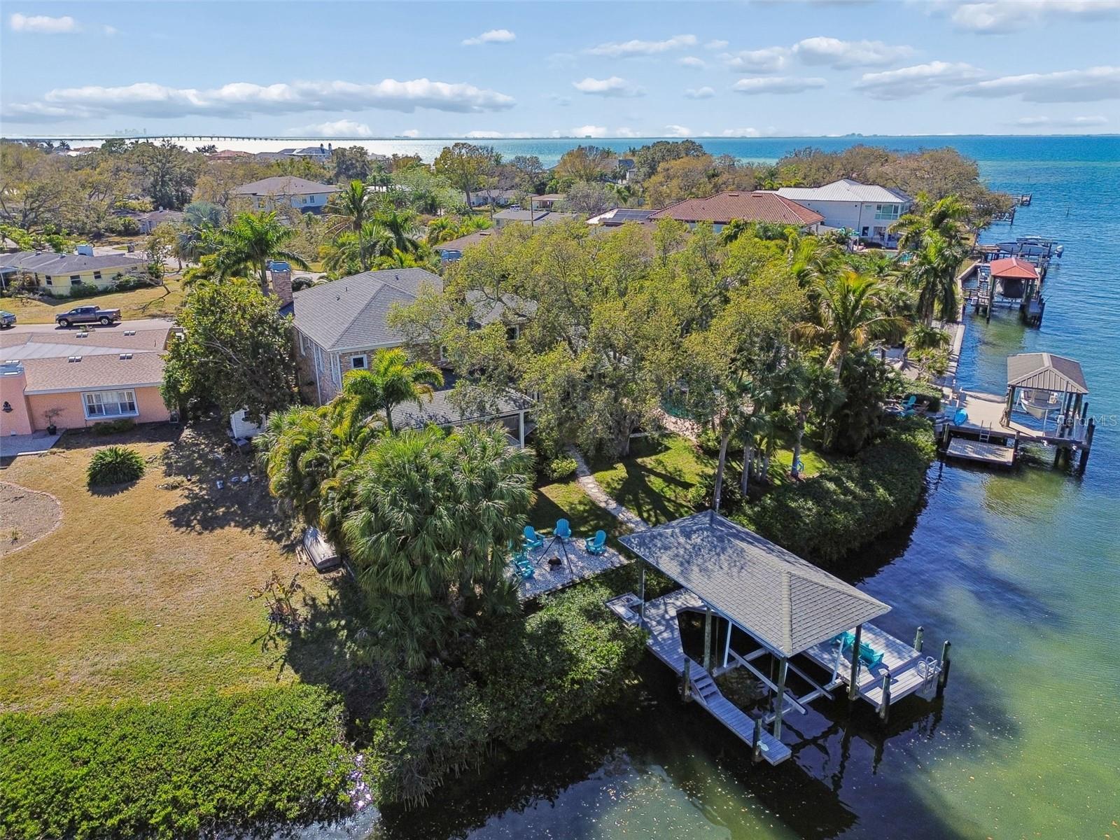 Image 74 of 89 For 4909 Spring Lake Drive