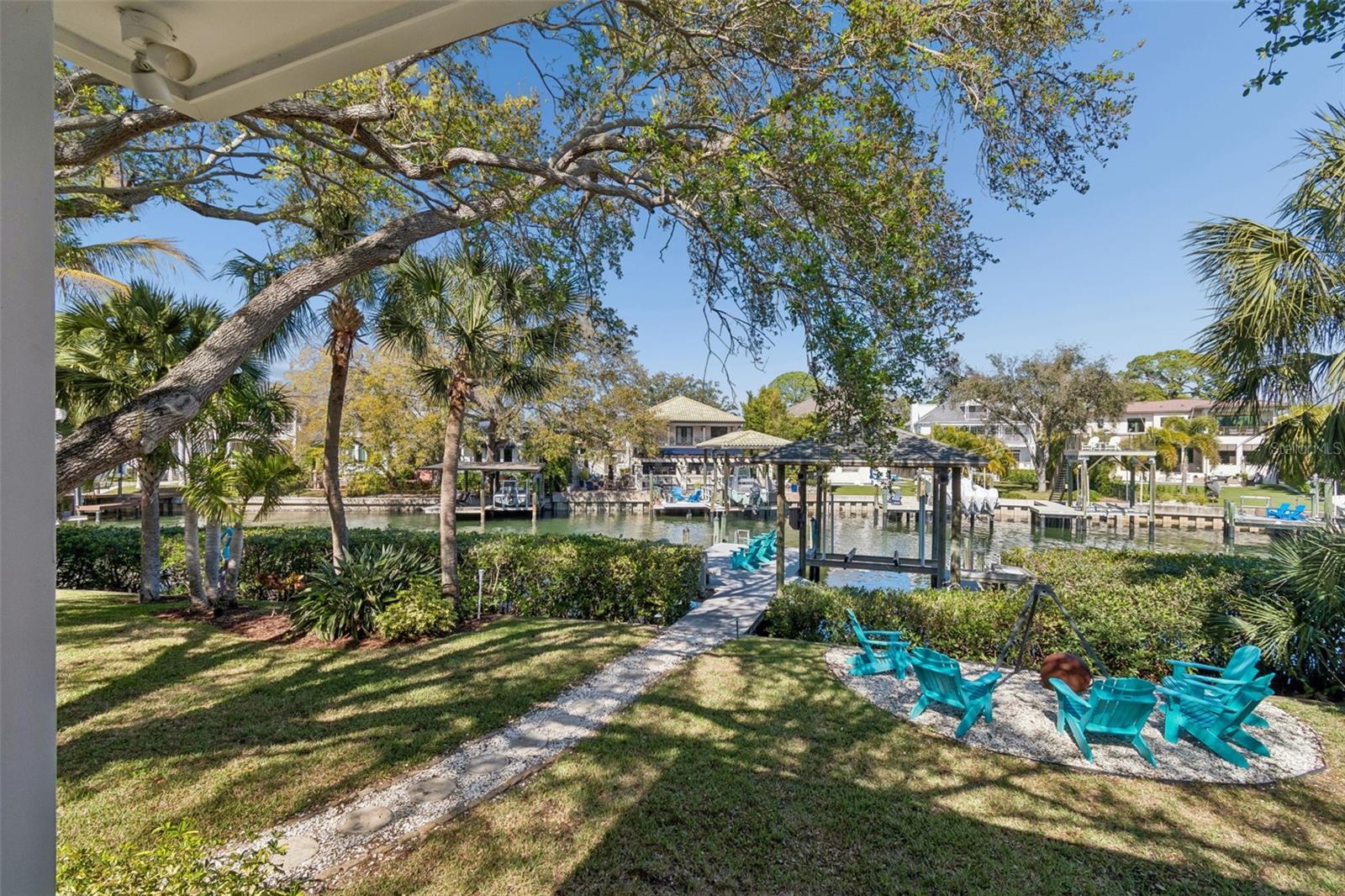 Image 78 of 89 For 4909 Spring Lake Drive