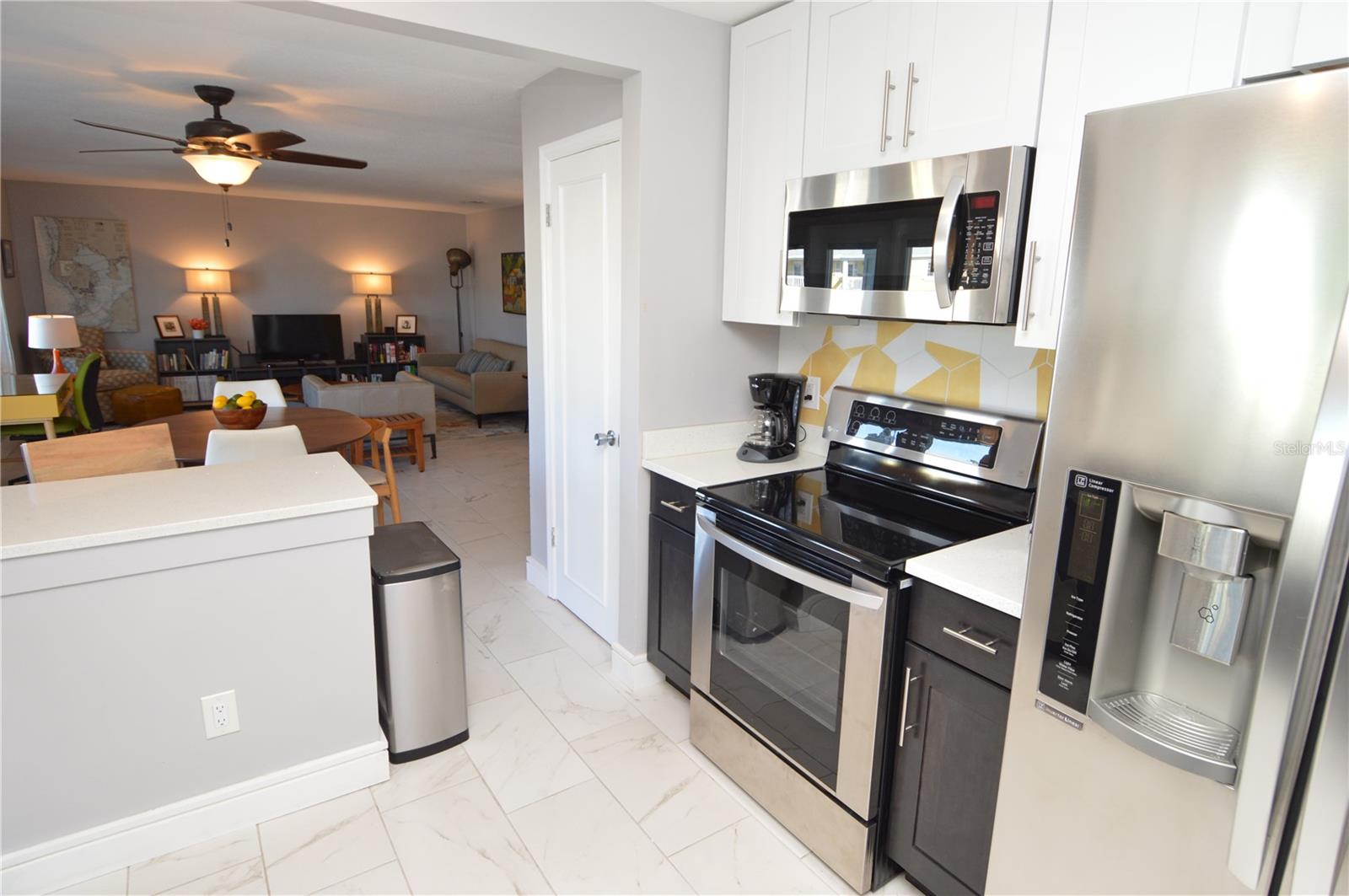 Image 12 of 97 For 5245 Coquina Key Drive Se D