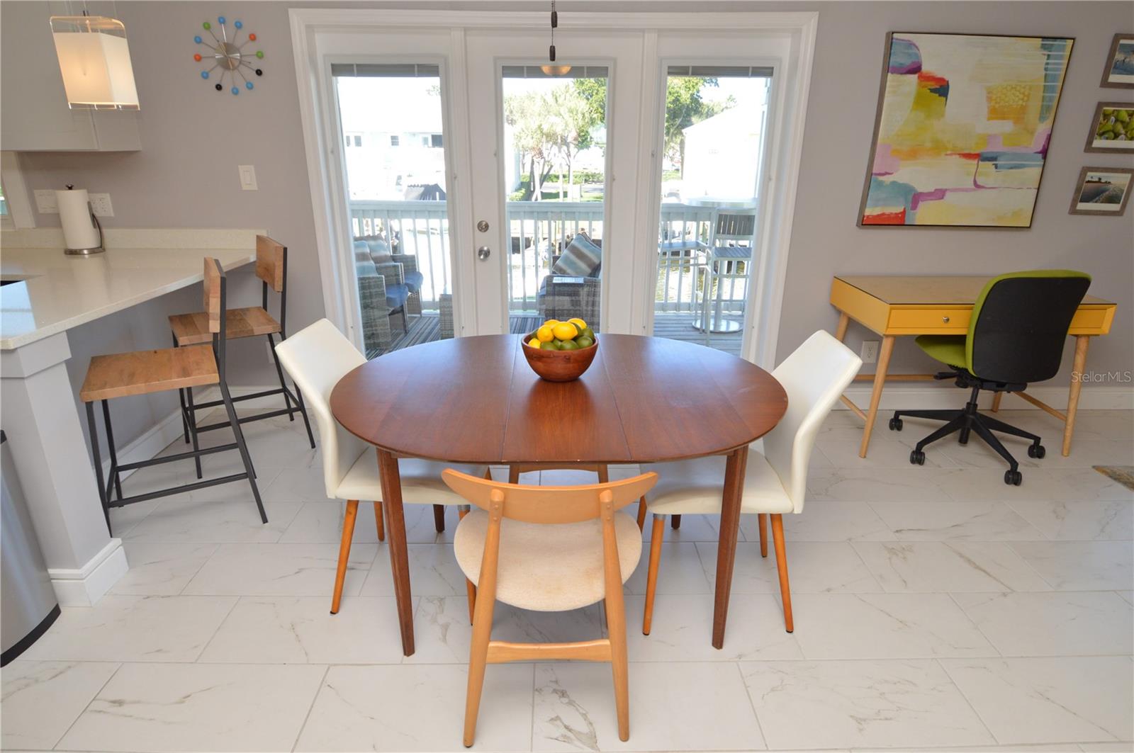 Image 16 of 97 For 5245 Coquina Key Drive Se D