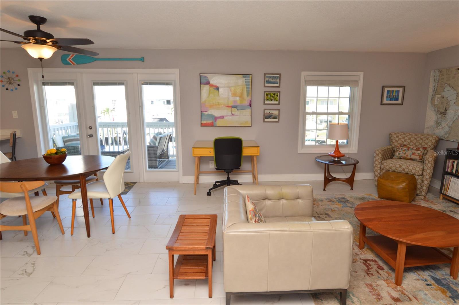 Image 17 of 97 For 5245 Coquina Key Drive Se D