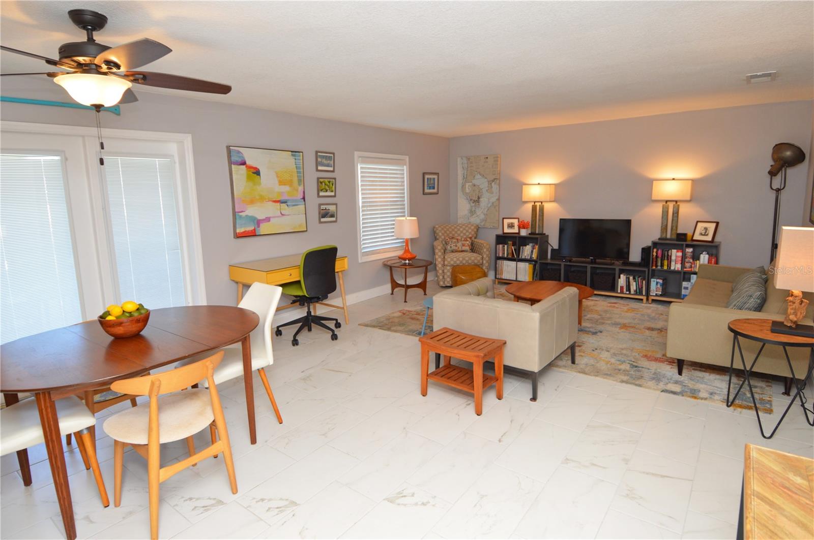 Image 18 of 97 For 5245 Coquina Key Drive Se D