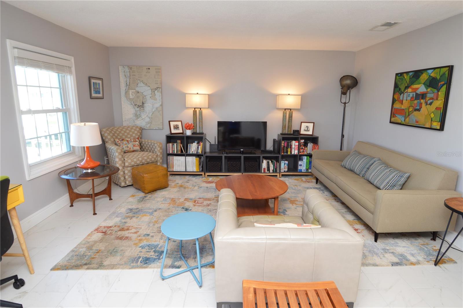 Image 19 of 97 For 5245 Coquina Key Drive Se D