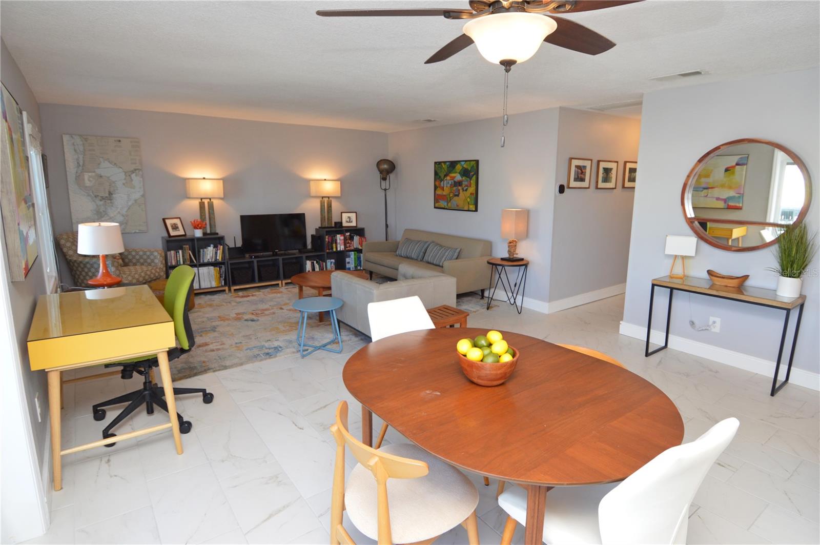 Image 20 of 97 For 5245 Coquina Key Drive Se D