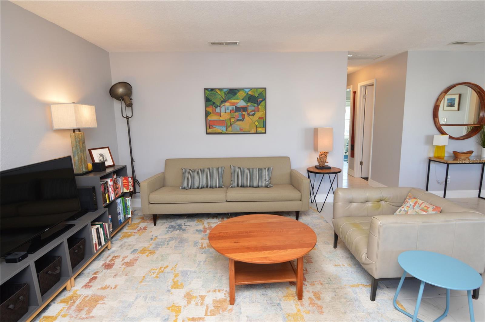 Image 22 of 97 For 5245 Coquina Key Drive Se D