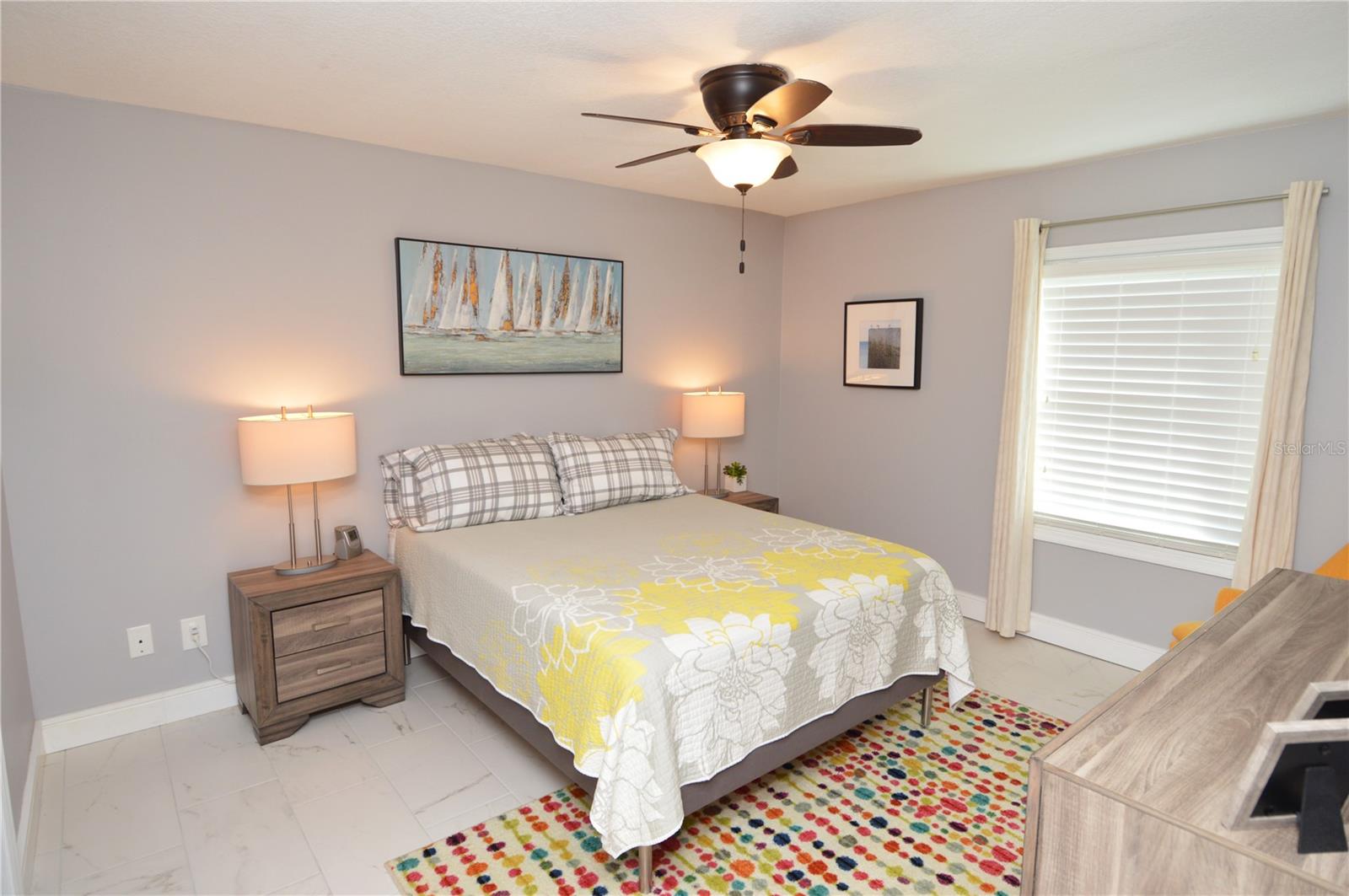 Image 24 of 97 For 5245 Coquina Key Drive Se D