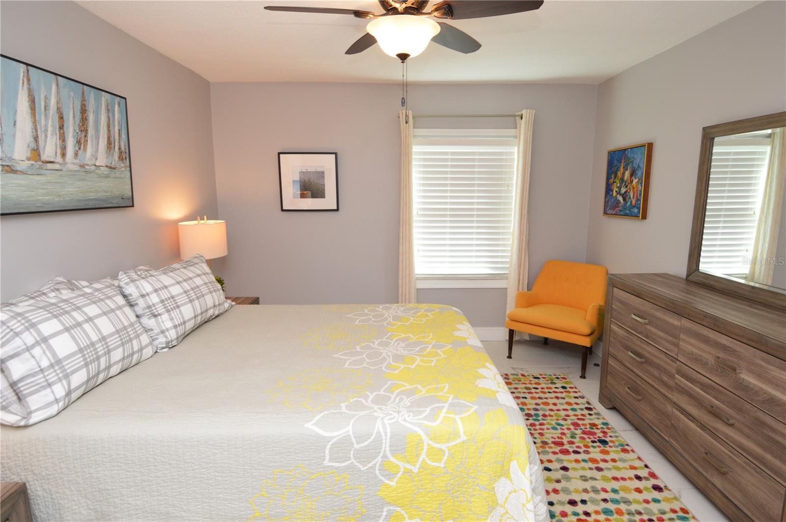 Image 25 of 97 For 5245 Coquina Key Drive Se D