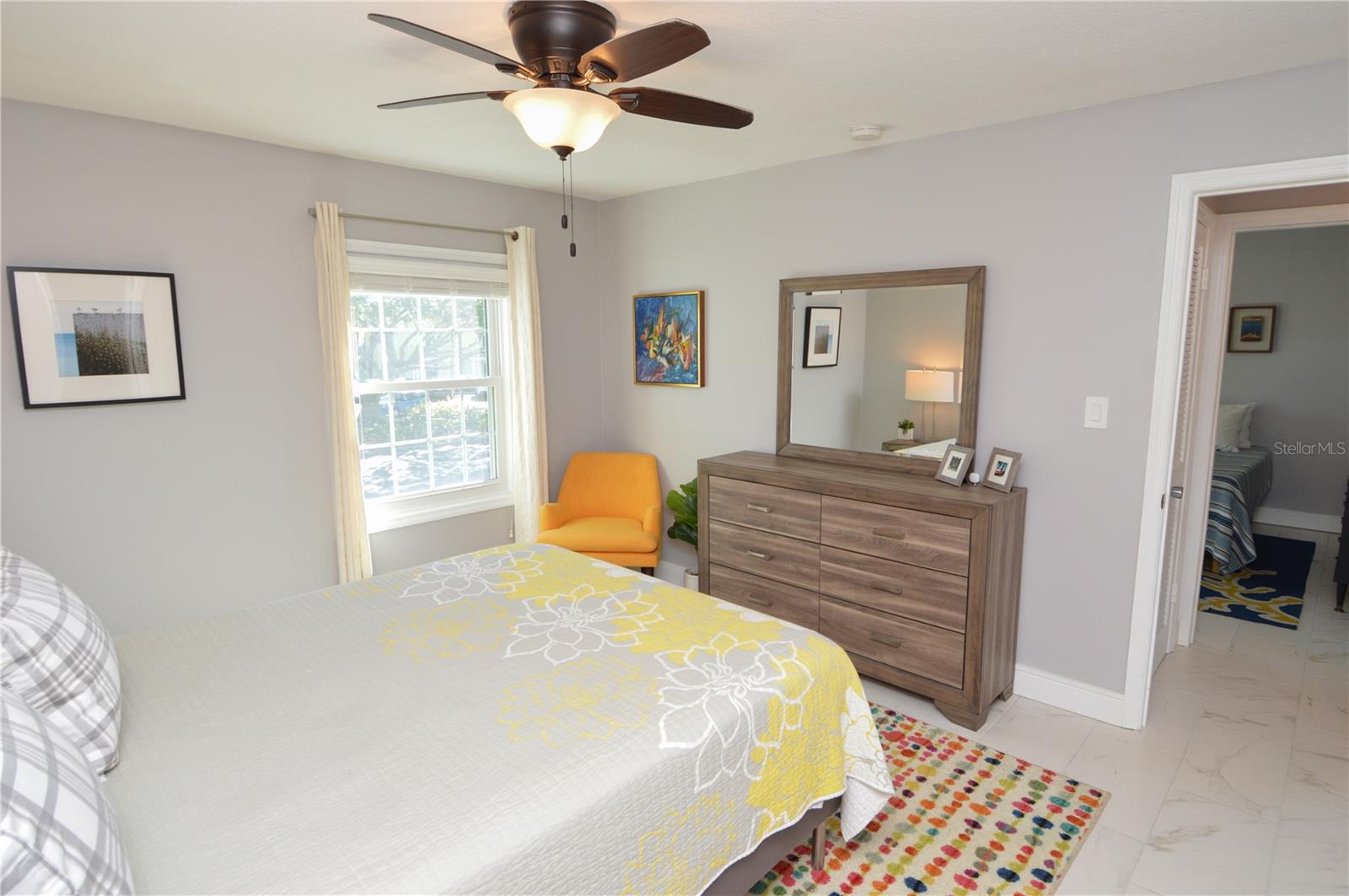 Image 26 of 97 For 5245 Coquina Key Drive Se D