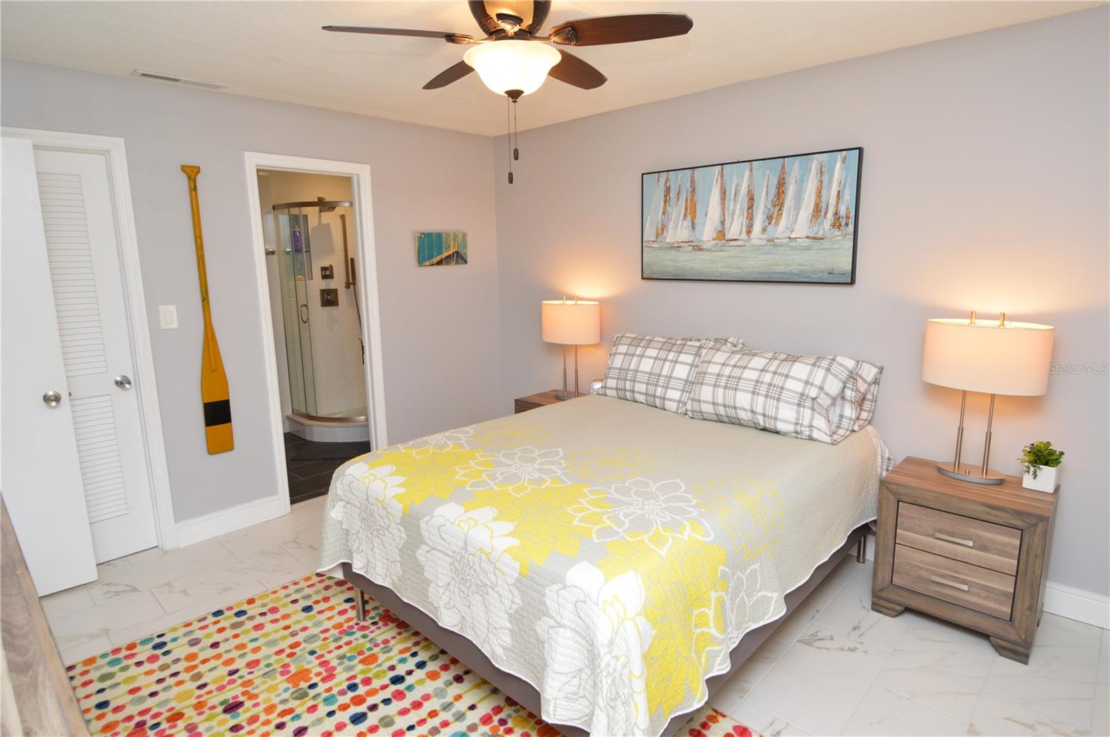 Image 27 of 97 For 5245 Coquina Key Drive Se D