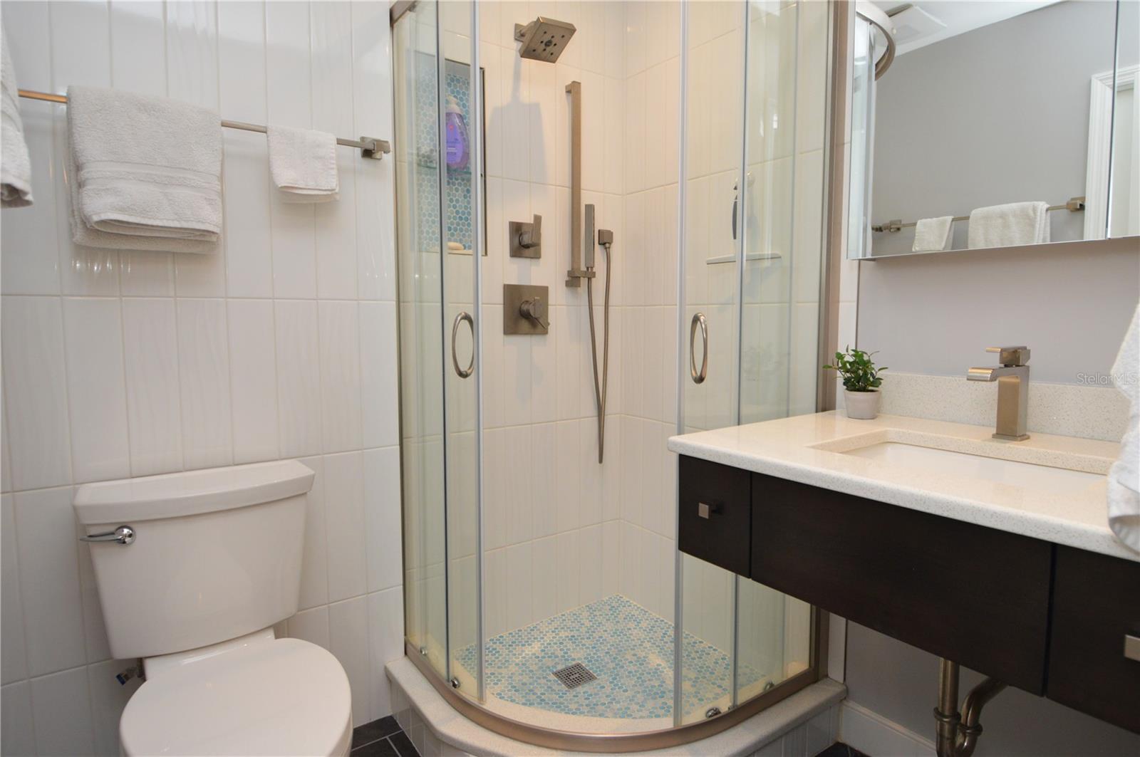 Image 29 of 97 For 5245 Coquina Key Drive Se D