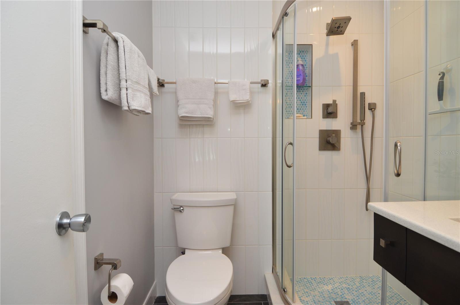 Image 30 of 97 For 5245 Coquina Key Drive Se D