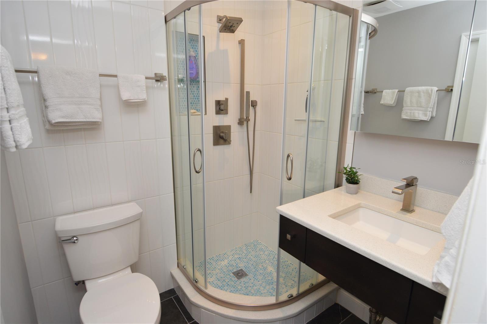 Image 31 of 97 For 5245 Coquina Key Drive Se D