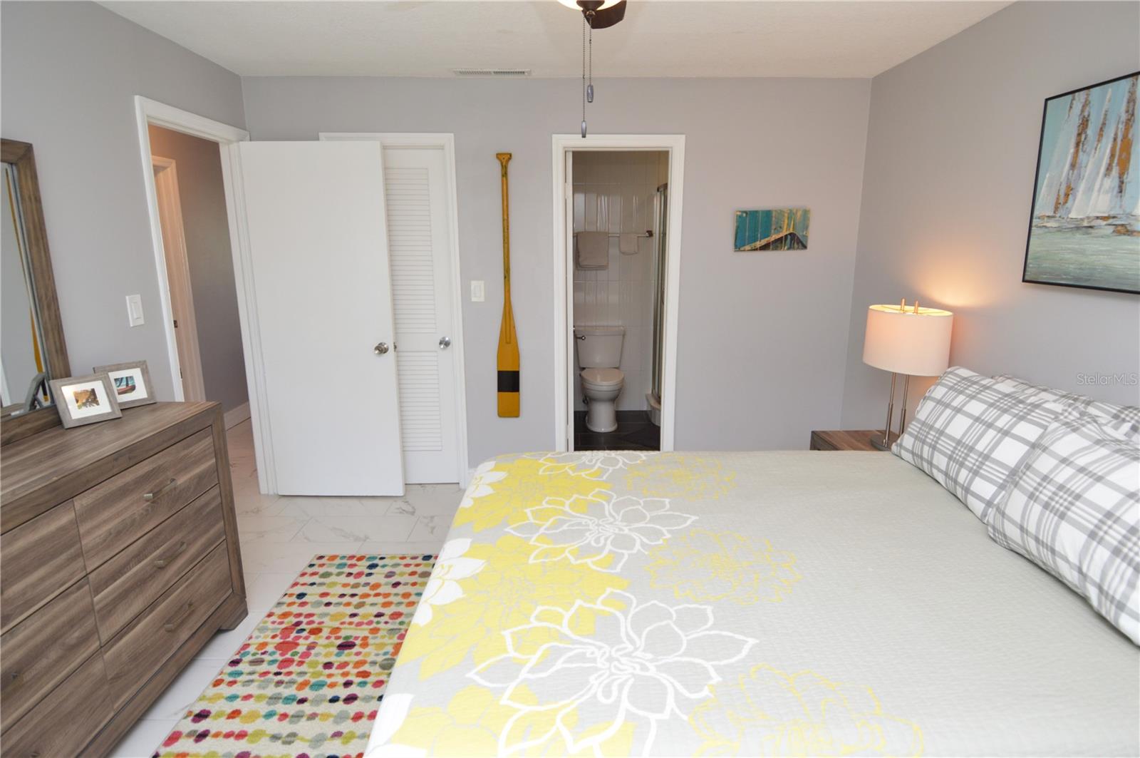 Image 33 of 97 For 5245 Coquina Key Drive Se D