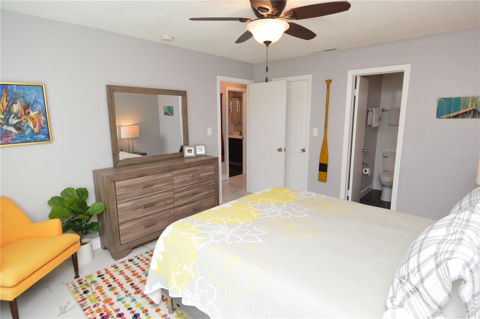 Image 34 of 97 For 5245 Coquina Key Drive Se D