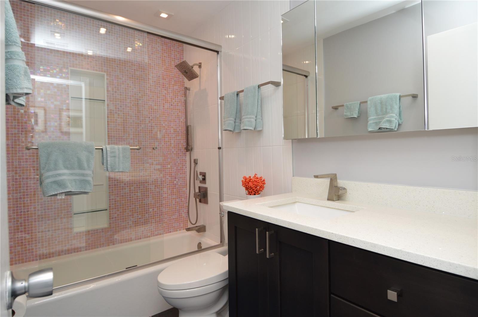 Image 35 of 97 For 5245 Coquina Key Drive Se D