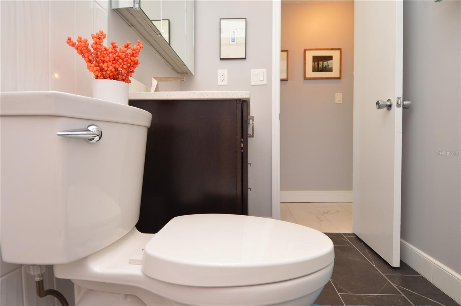 Image 38 of 97 For 5245 Coquina Key Drive Se D