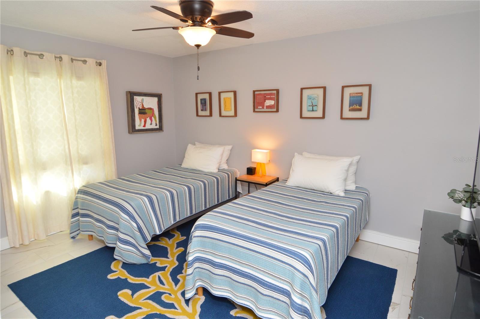 Image 39 of 97 For 5245 Coquina Key Drive Se D