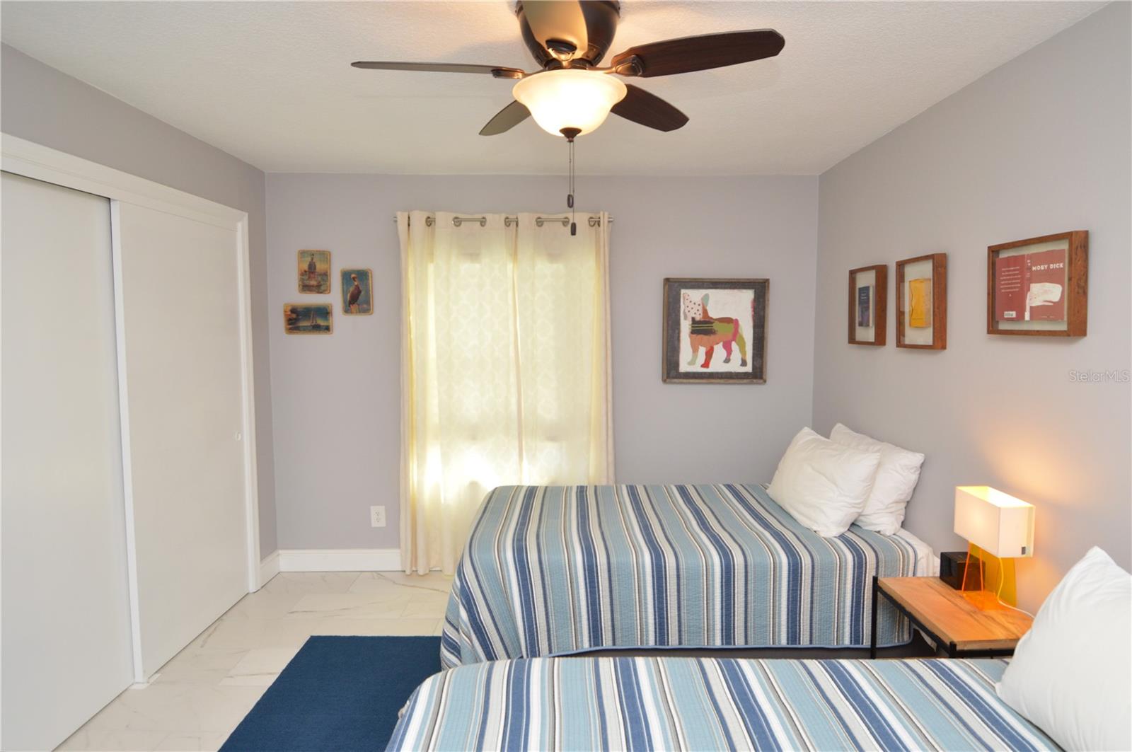 Image 40 of 97 For 5245 Coquina Key Drive Se D