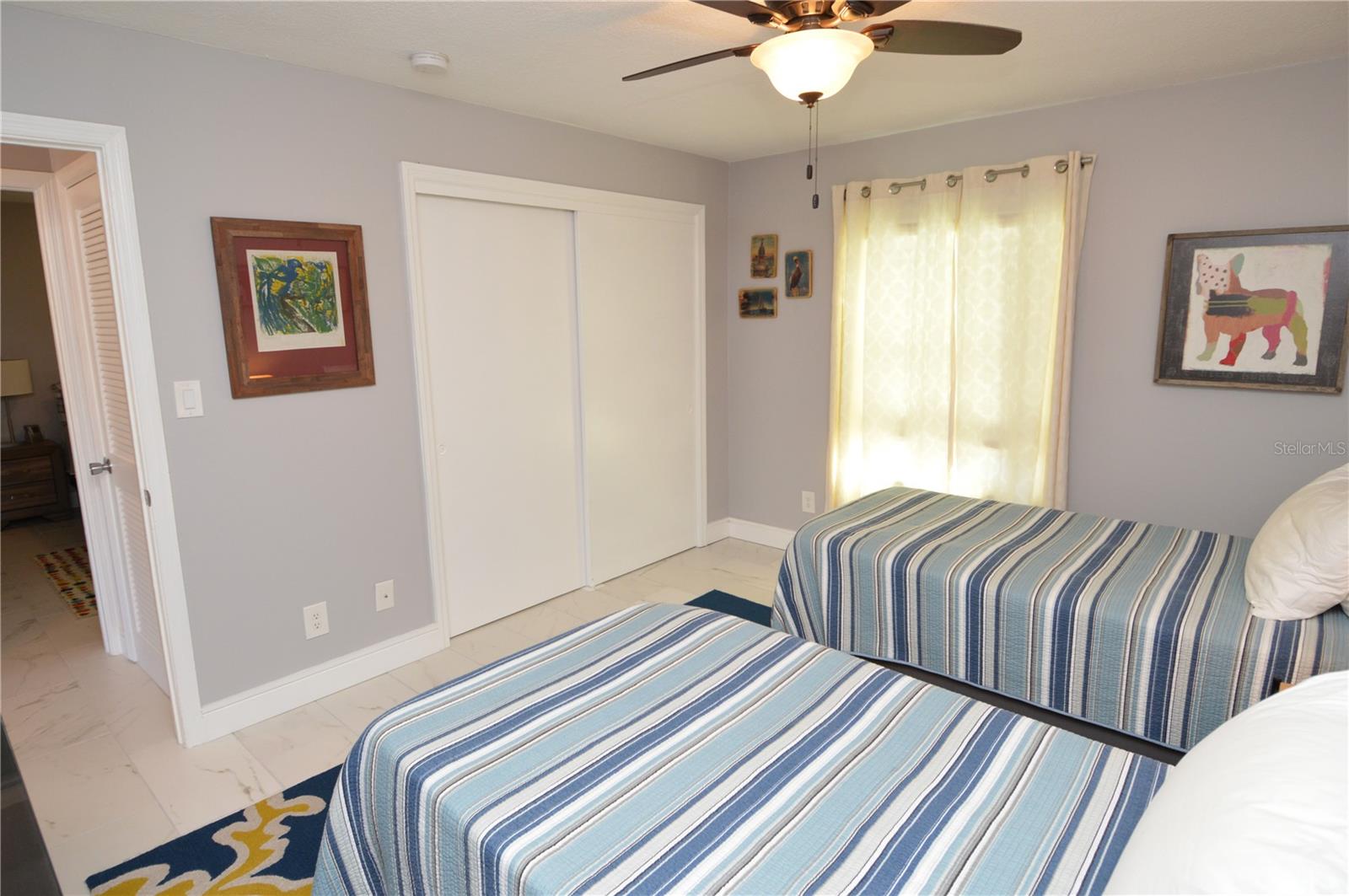 Image 41 of 97 For 5245 Coquina Key Drive Se D