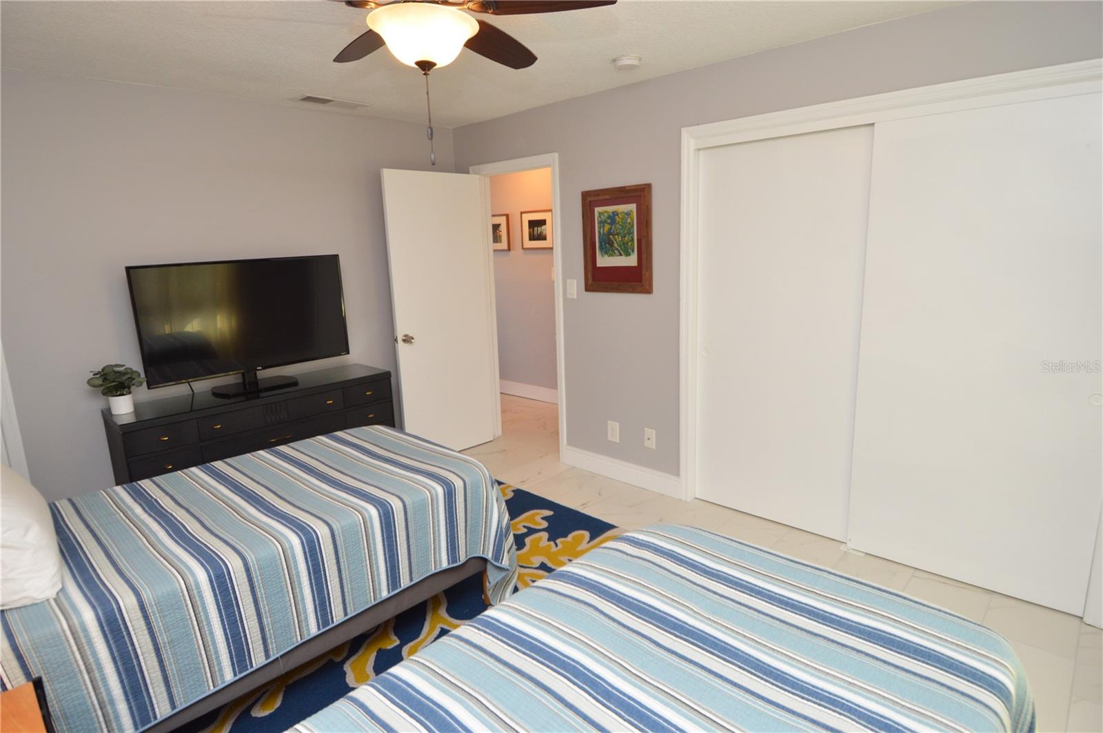 Image 44 of 97 For 5245 Coquina Key Drive Se D