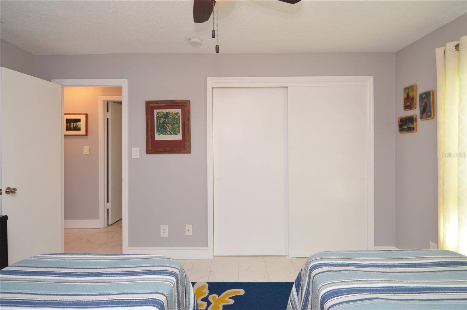 Image 45 of 97 For 5245 Coquina Key Drive Se D