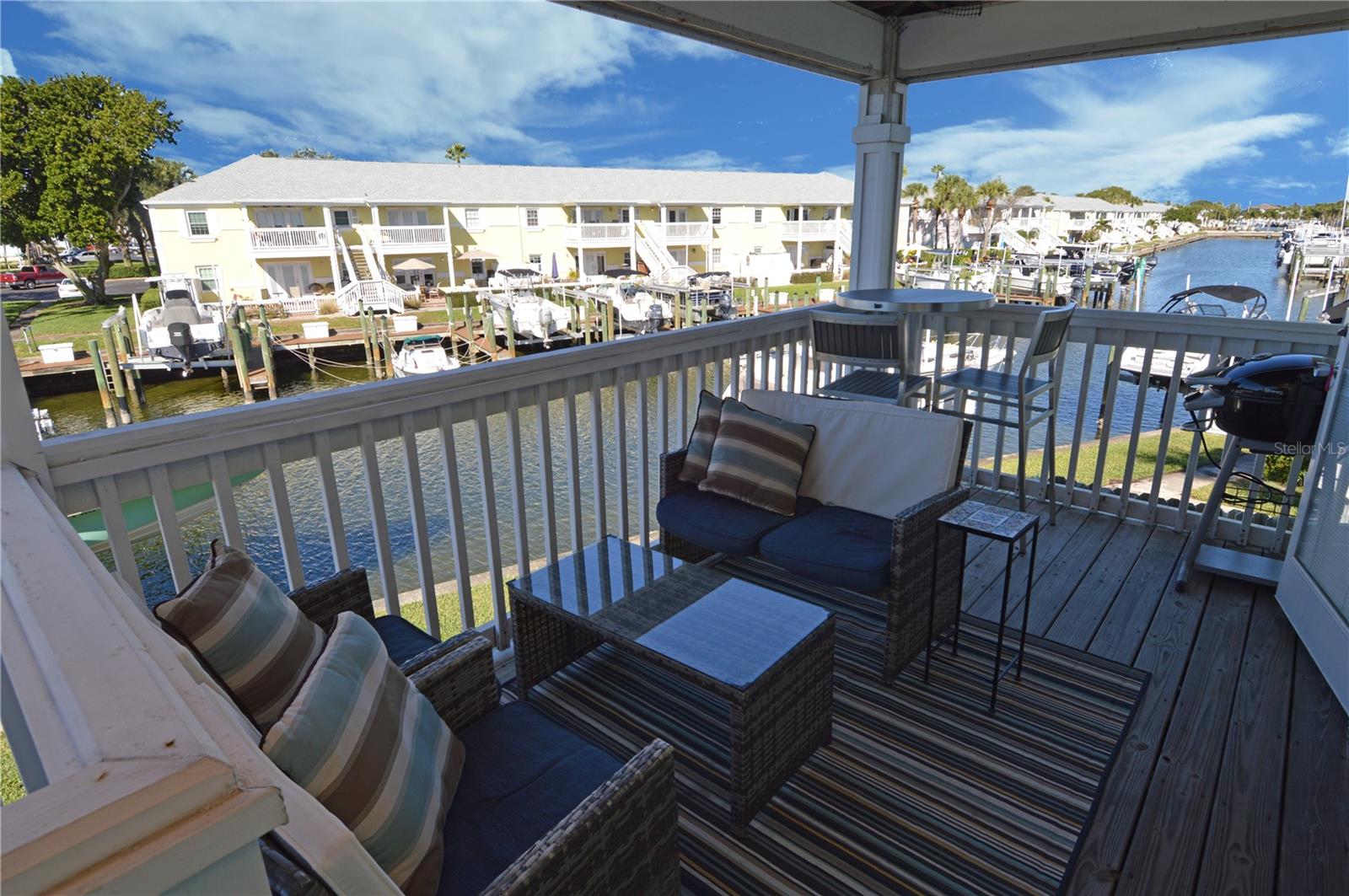 Image 47 of 97 For 5245 Coquina Key Drive Se D