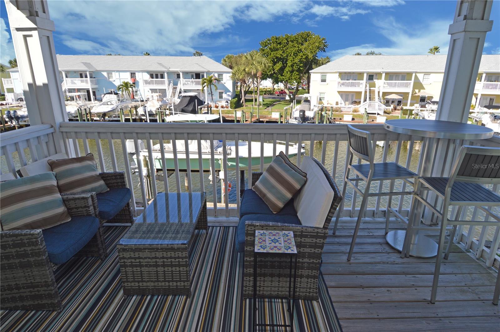 Image 48 of 97 For 5245 Coquina Key Drive Se D