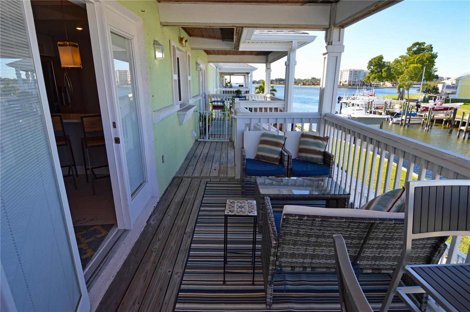 Image 49 of 97 For 5245 Coquina Key Drive Se D