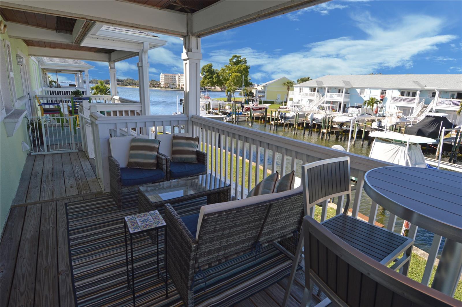 Image 50 of 97 For 5245 Coquina Key Drive Se D