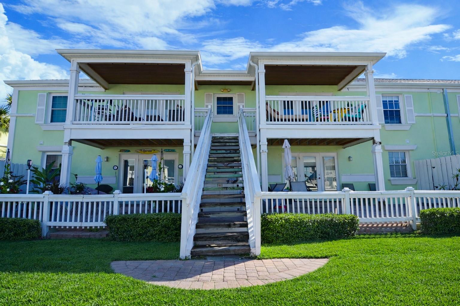 Image 52 of 97 For 5245 Coquina Key Drive Se D