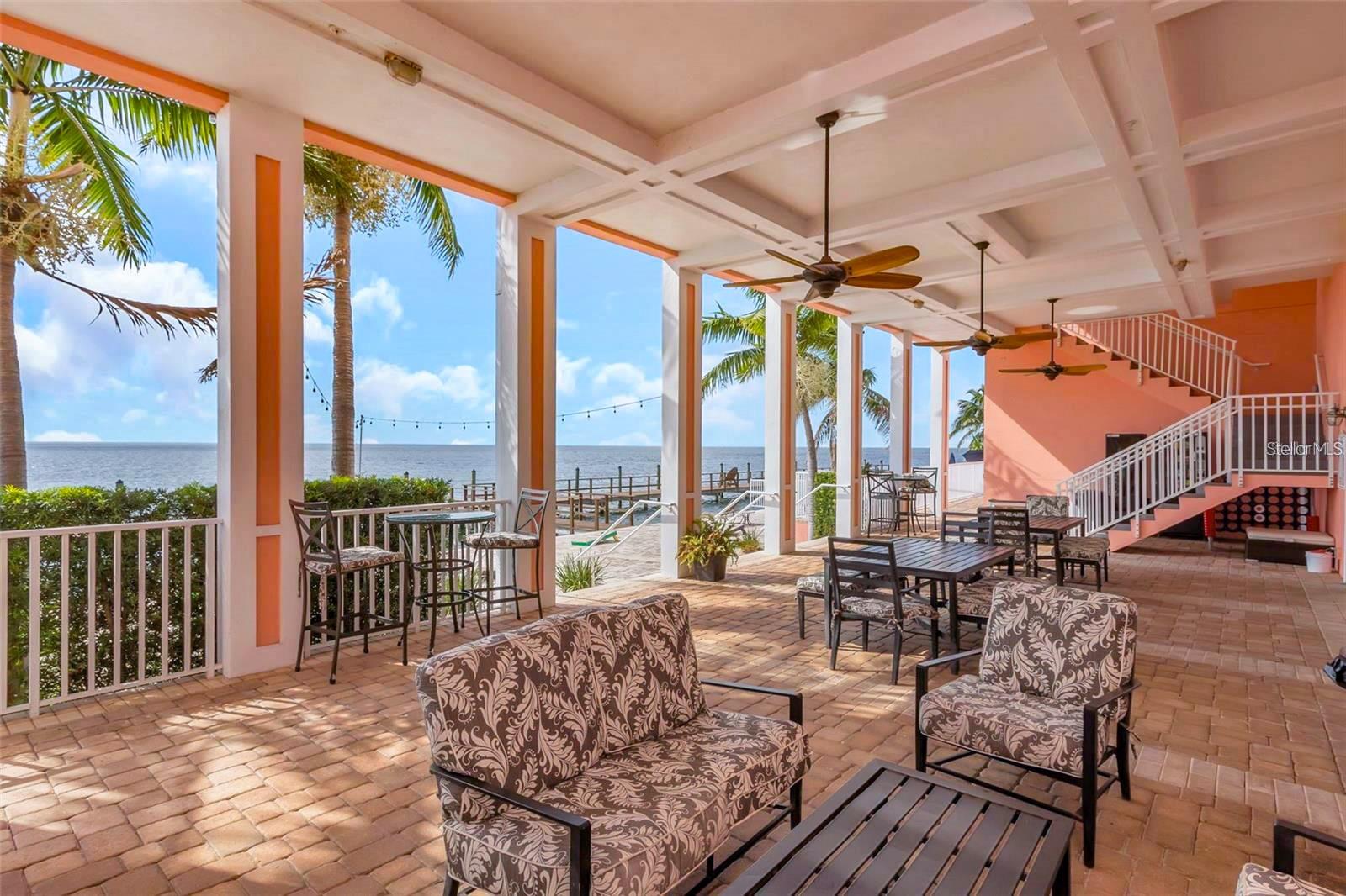 Image 61 of 97 For 5245 Coquina Key Drive Se D