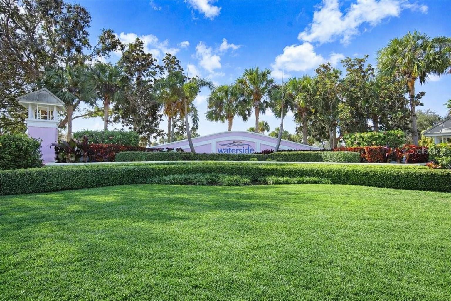 Image 97 of 97 For 5245 Coquina Key Drive Se D