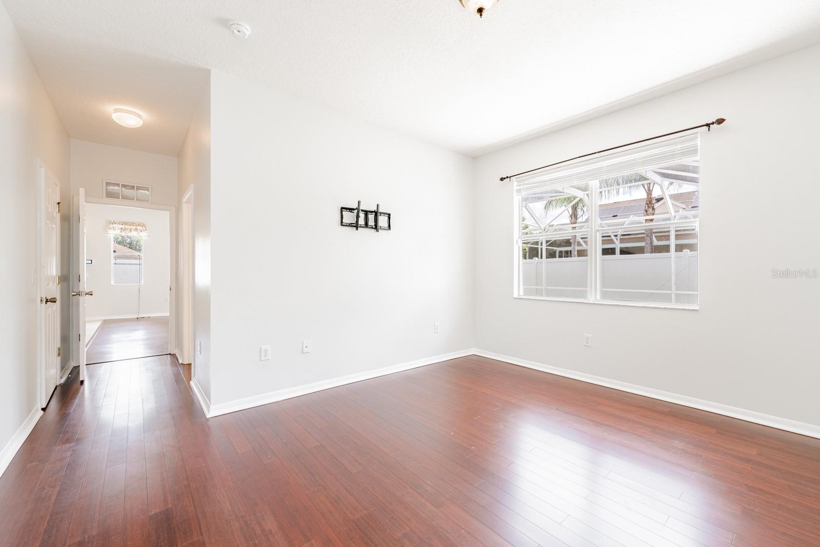 Image 17 of 29 For 17354 Lawn Orchid Loop