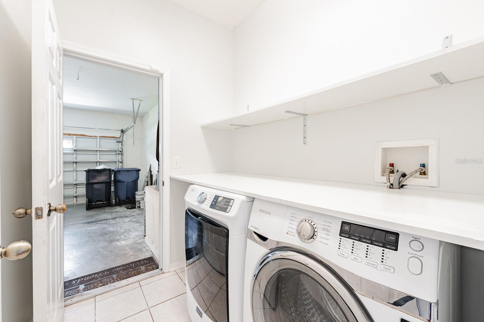 Image 18 of 29 For 17354 Lawn Orchid Loop