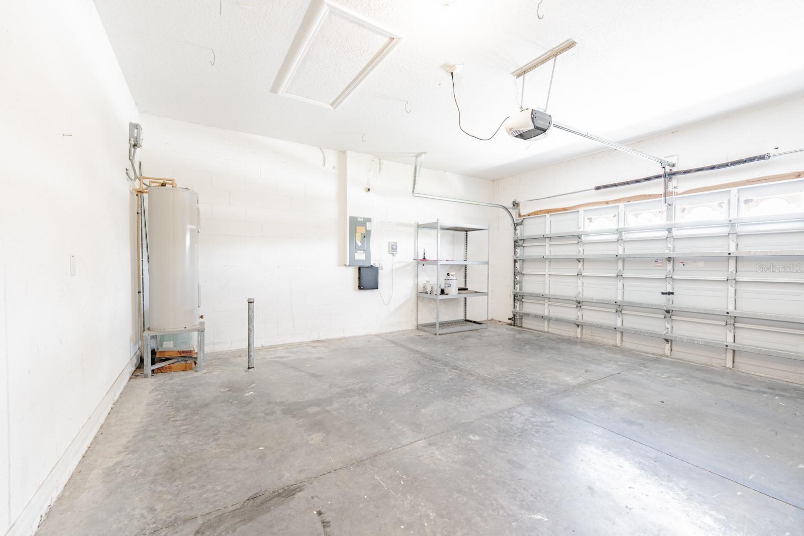 Image 21 of 29 For 17354 Lawn Orchid Loop