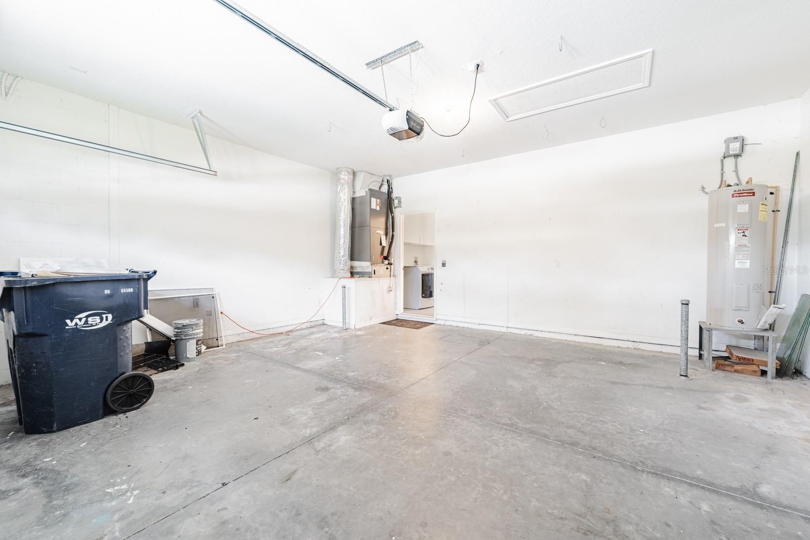 Image 22 of 29 For 17354 Lawn Orchid Loop