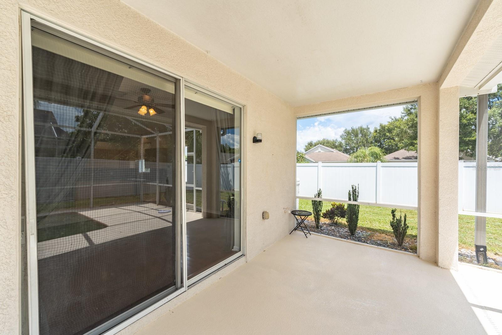 Image 23 of 29 For 17354 Lawn Orchid Loop