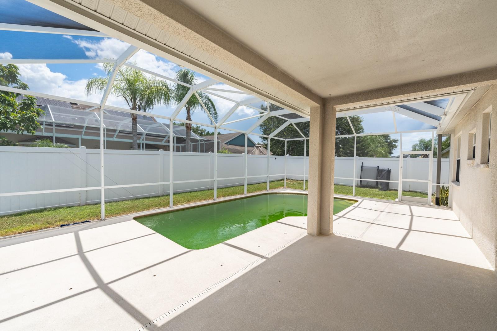 Image 24 of 29 For 17354 Lawn Orchid Loop