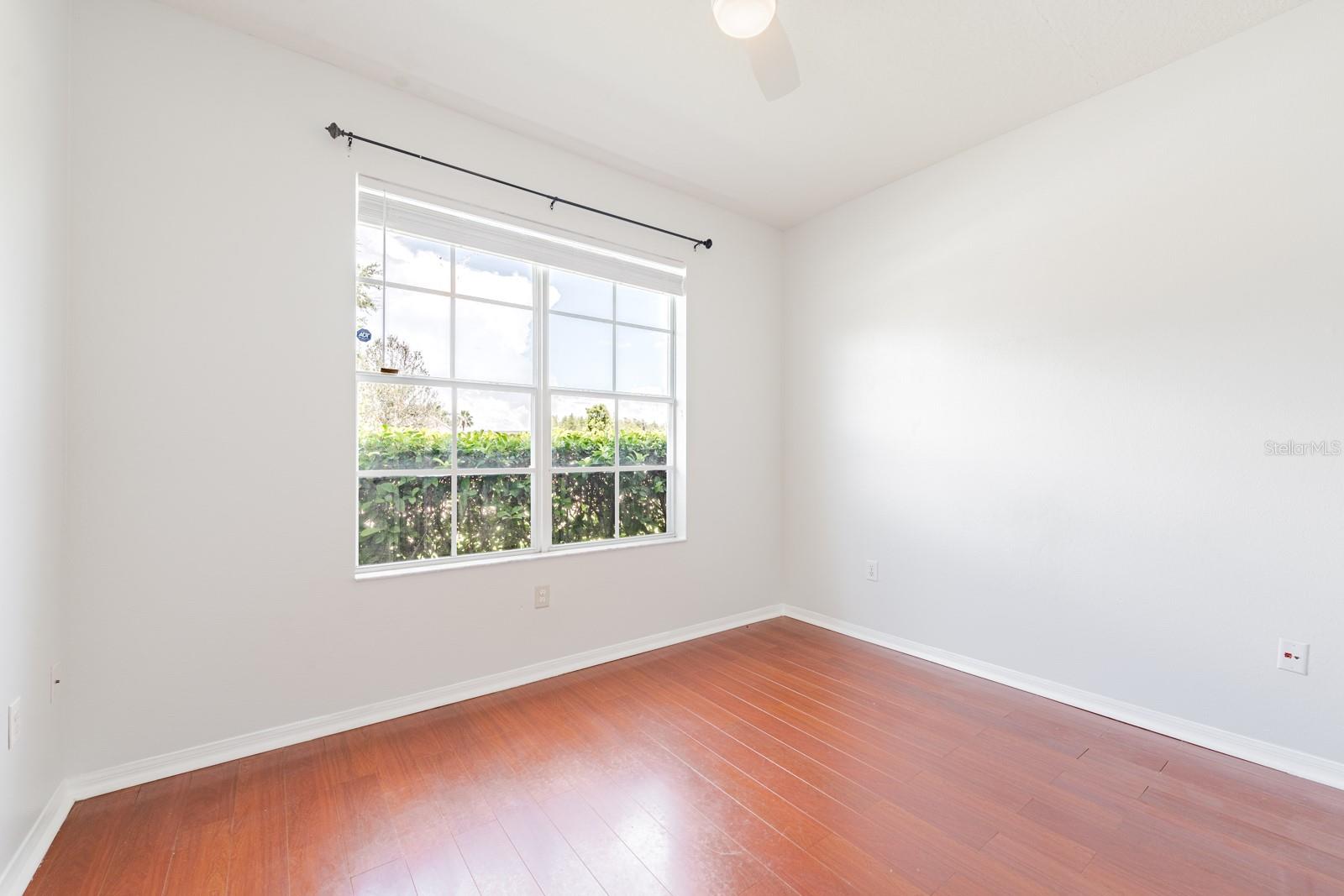 Image 4 of 29 For 17354 Lawn Orchid Loop