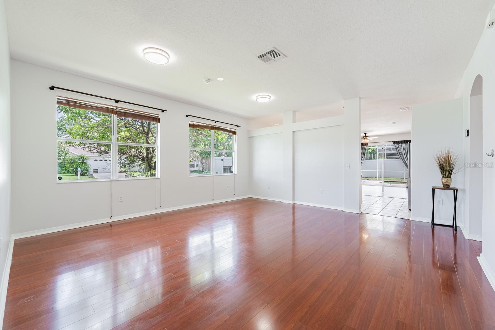 Image 6 of 29 For 17354 Lawn Orchid Loop