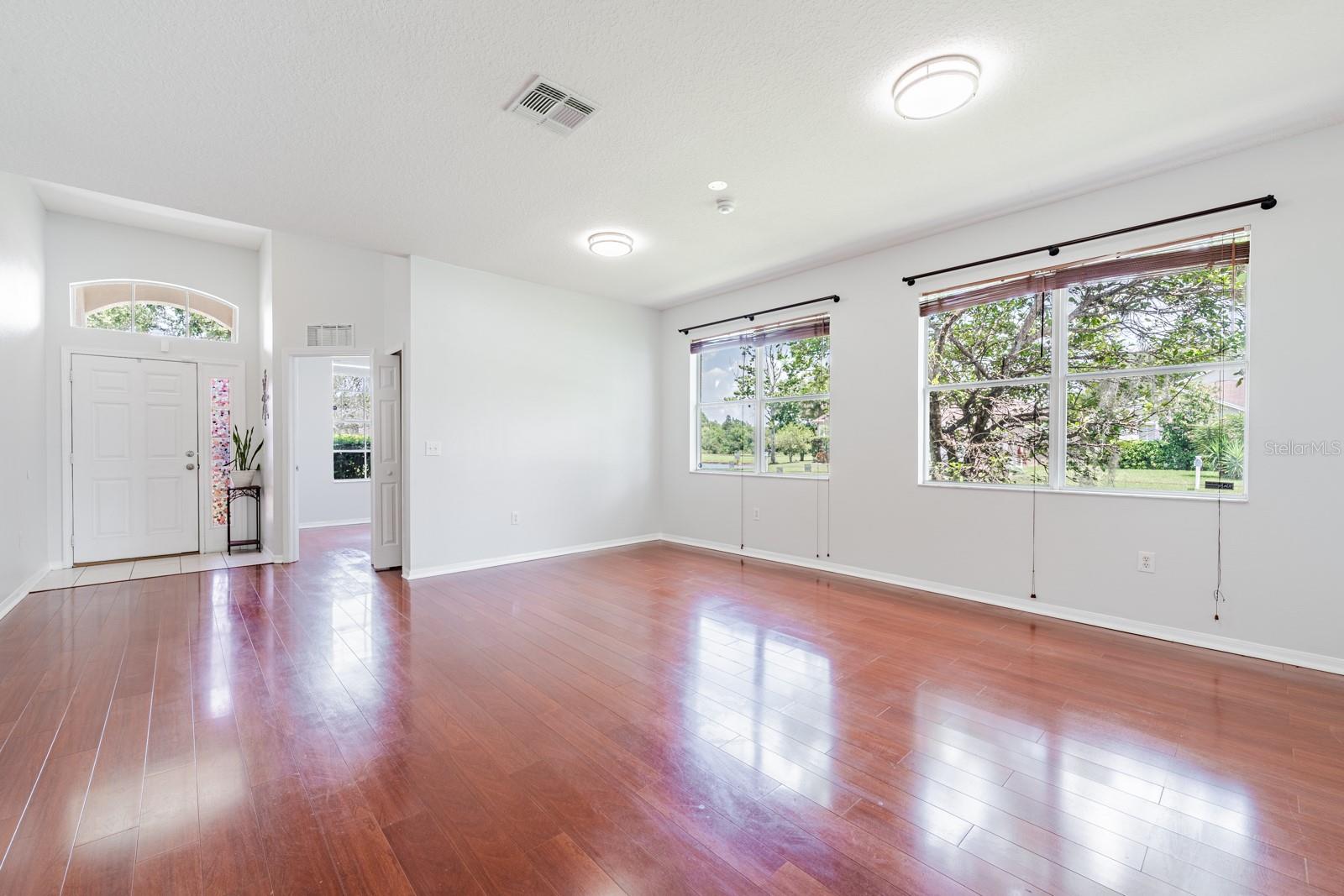 Image 7 of 29 For 17354 Lawn Orchid Loop