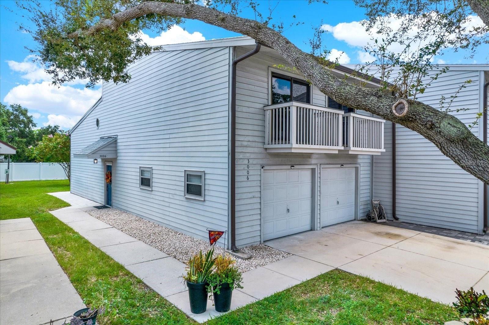 Details for 6290 92nd Place N 3006, PINELLAS PARK, FL 33782