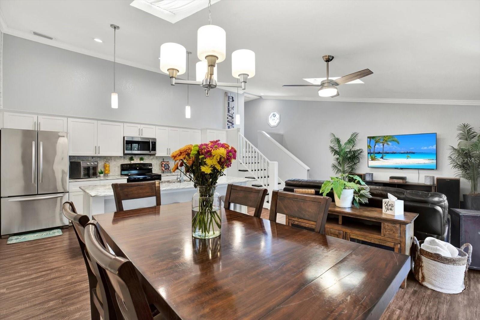 Image 11 of 30 For 6290 92nd Place N 3006