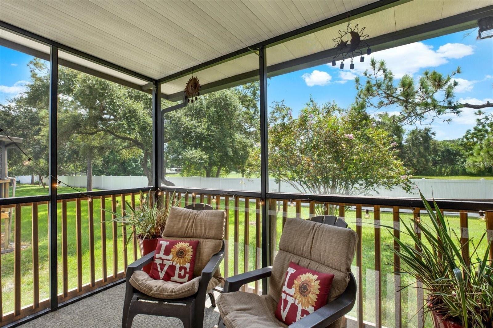 Image 12 of 30 For 6290 92nd Place N 3006